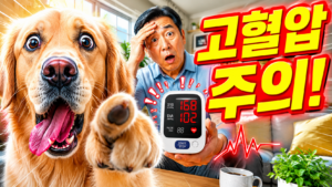 고혈압-환자가-피해야-할-습관-7가지