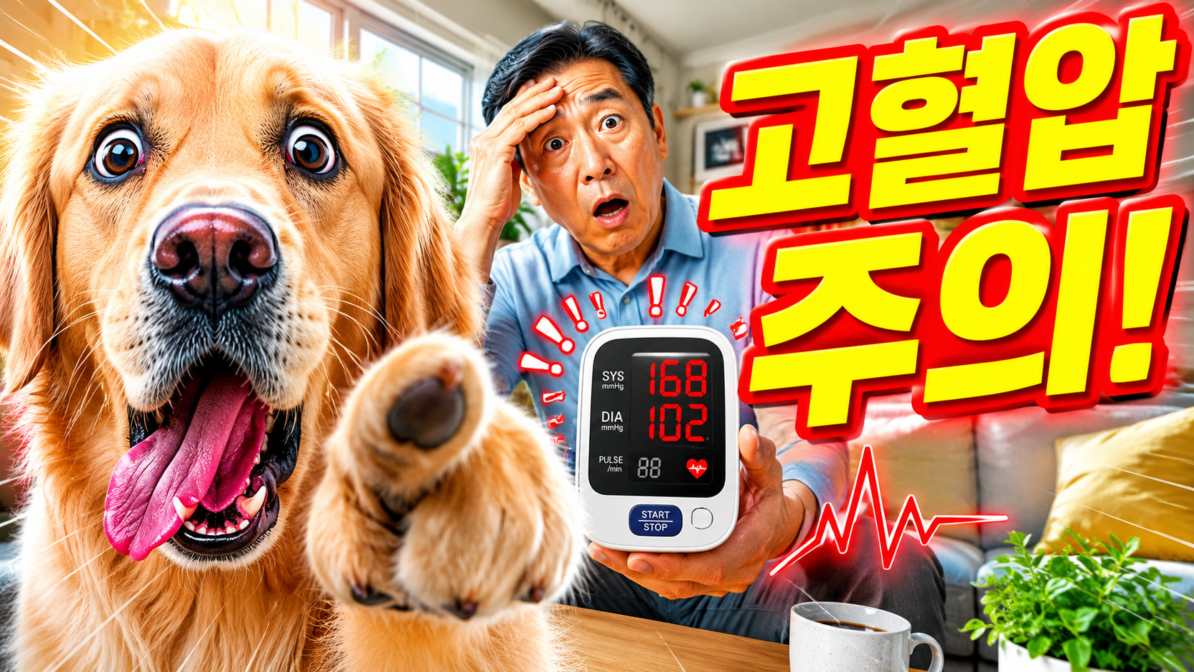 고혈압-환자가-피해야-할-습관-7가지