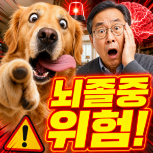 걷기 건강 습관