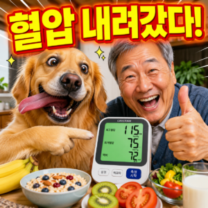 뇌졸증신호