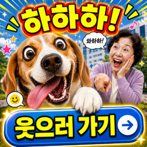 관이 막히기 전에 나타나는 위험 신호 7가지