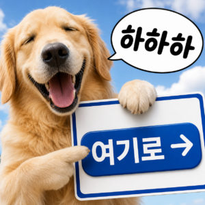 고혈압