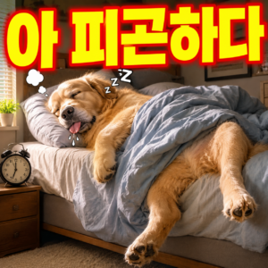 수면무호흡증